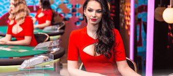 গেমিং বিভাগ তুলনার রঙিন তথ্যচিত্র